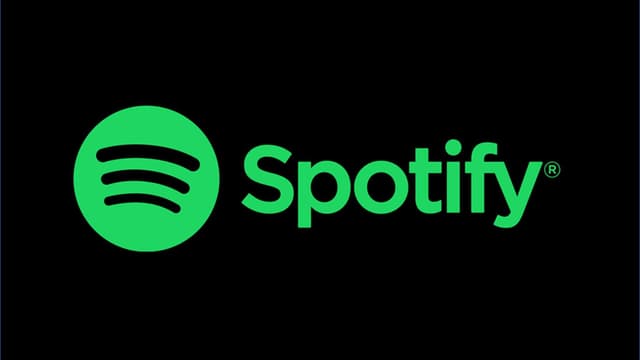 Spotify 