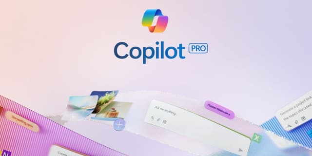 Microsoft Copilot Premium