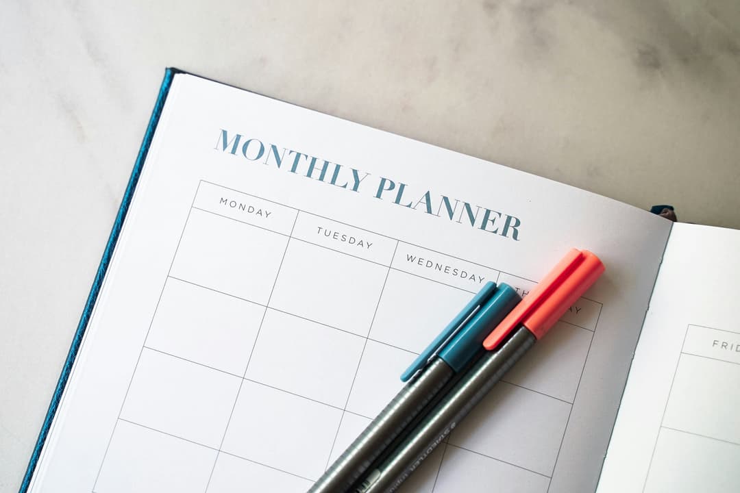 Master A New Professional Skill In One Month